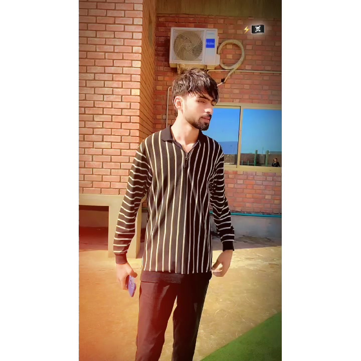@سیٹھ عثمان🤍