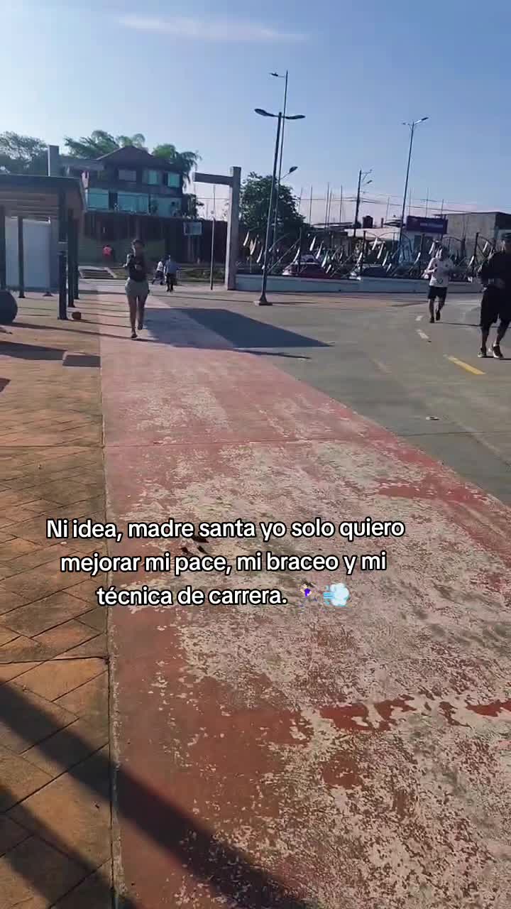 @Maritza🏃♀️🚴🏻♀🏋🏻