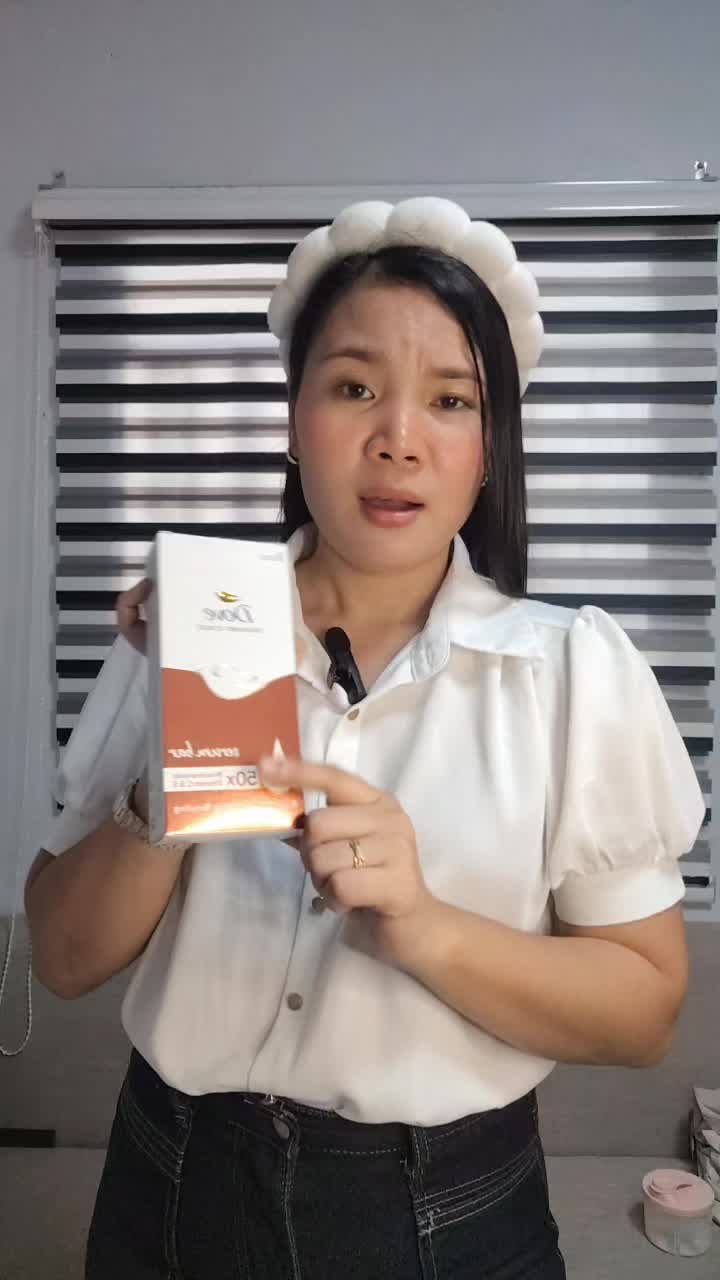 @Marian Tuaño - Torres