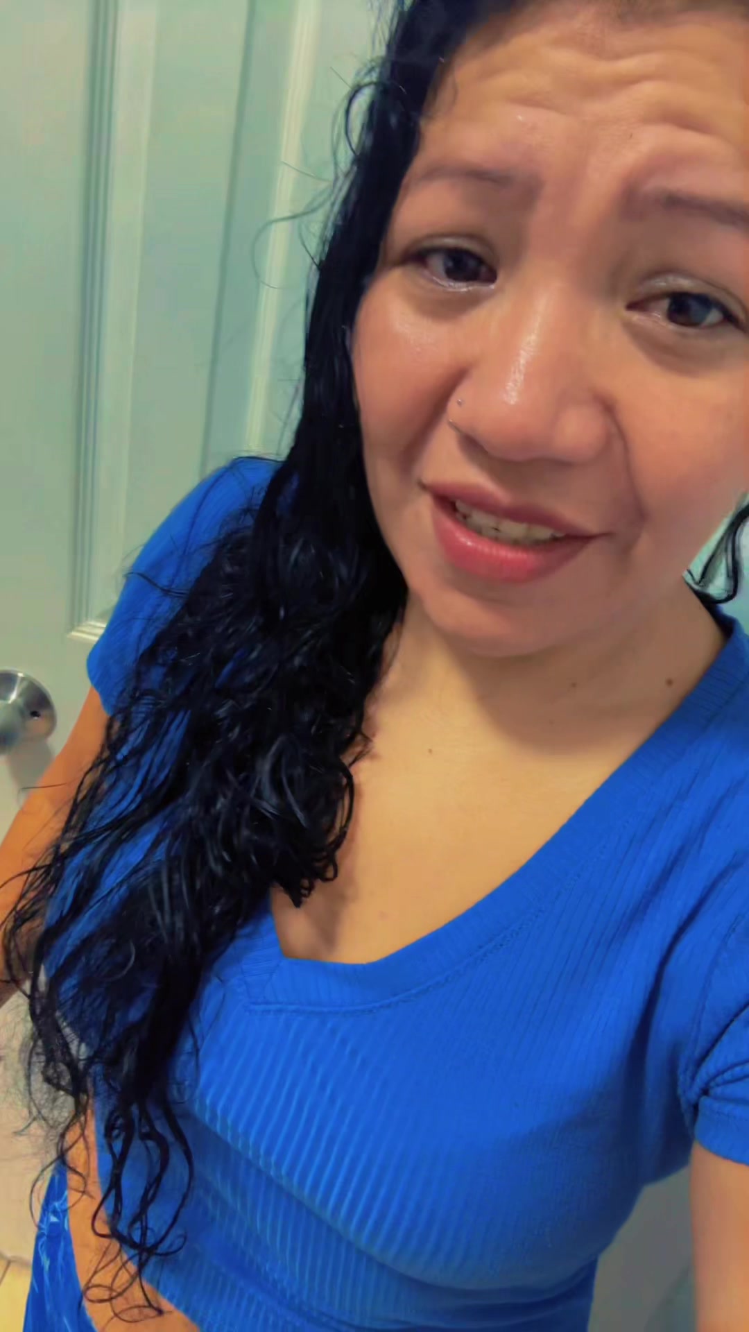@marianambo85