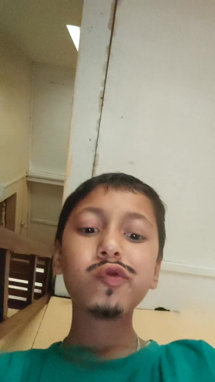 @Sanjeev Sanjel
