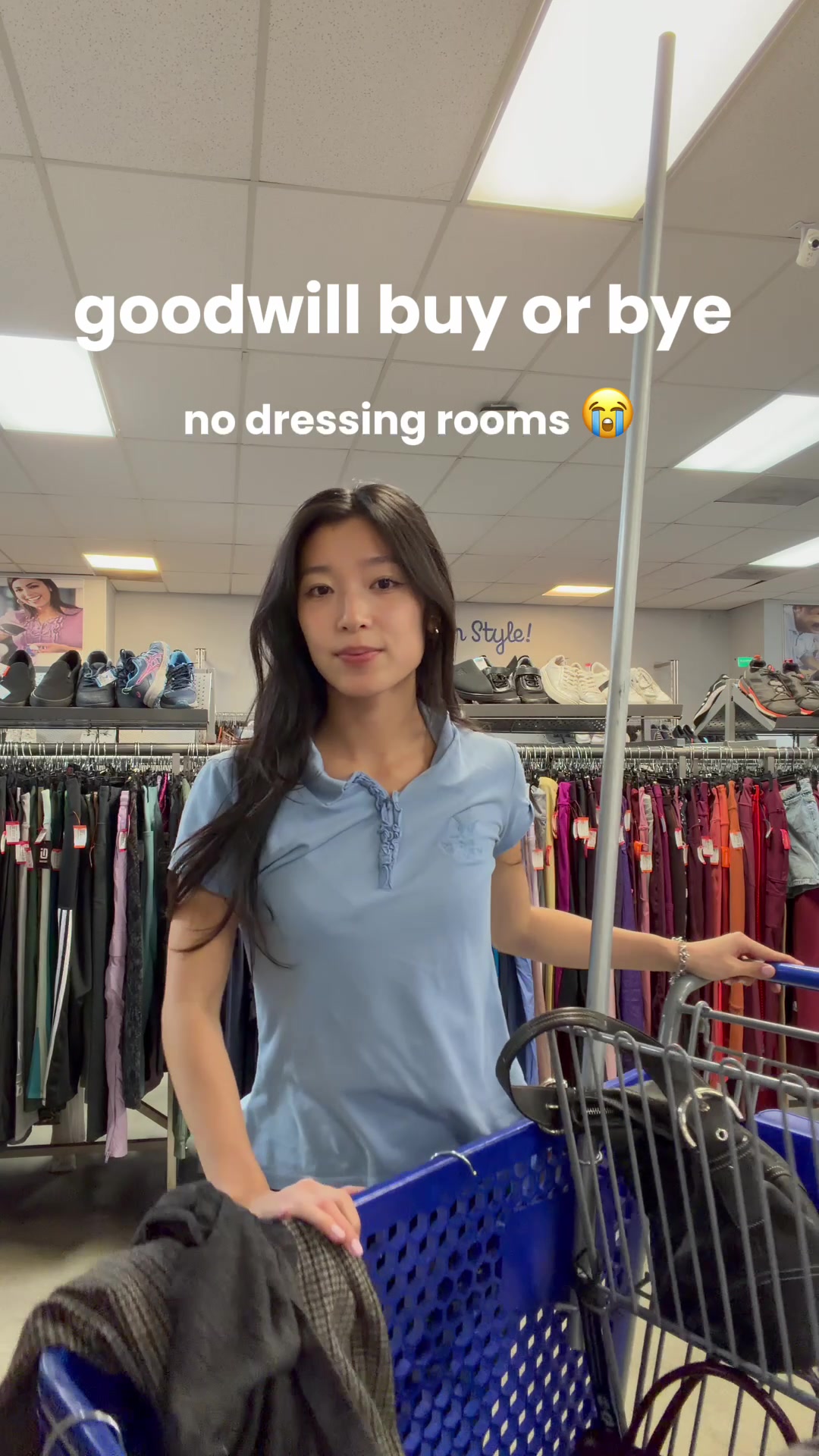 @misaki
