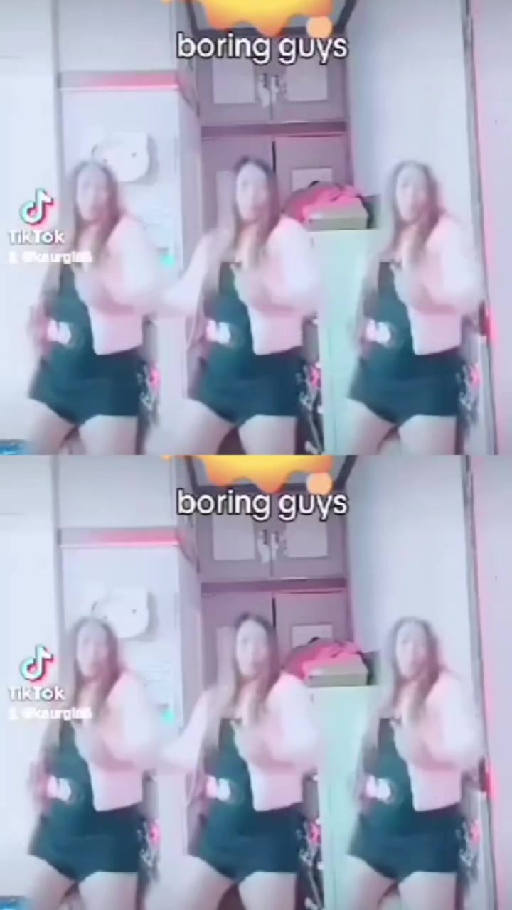 @lone girl 223