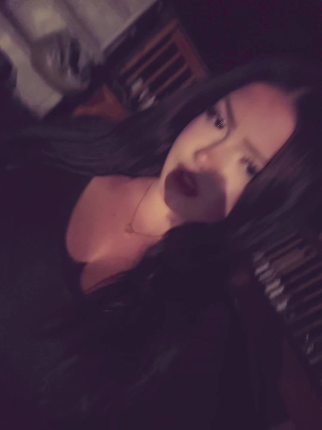 @lillyemmabella