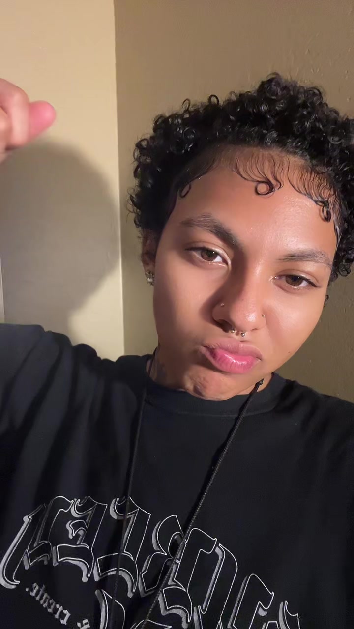 @jaelyn