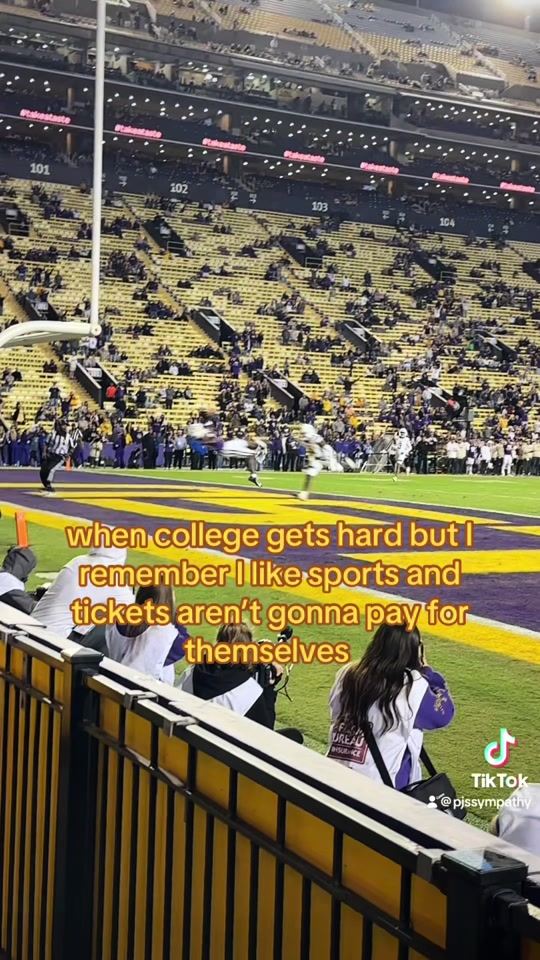 @pj2reall🕷️