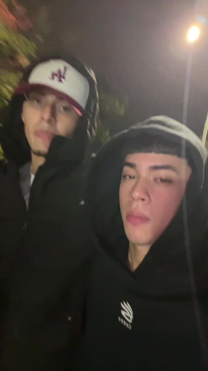 @MIRANDA🇧🇷