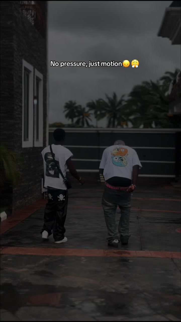 @🦅⚡️ŤØŇ¥ MŐŃȚǍÑÄ🦅⚡️