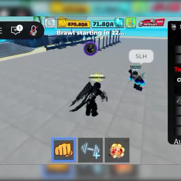 @𝐎𝐘 𝐊𝐀𝐈