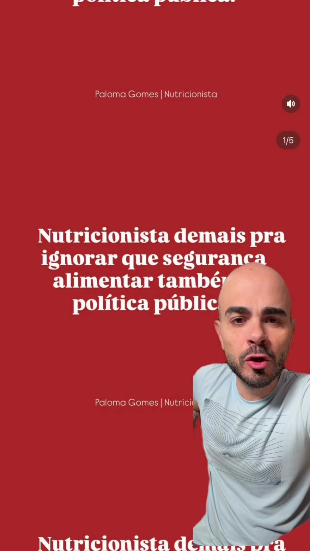 @Firmino C