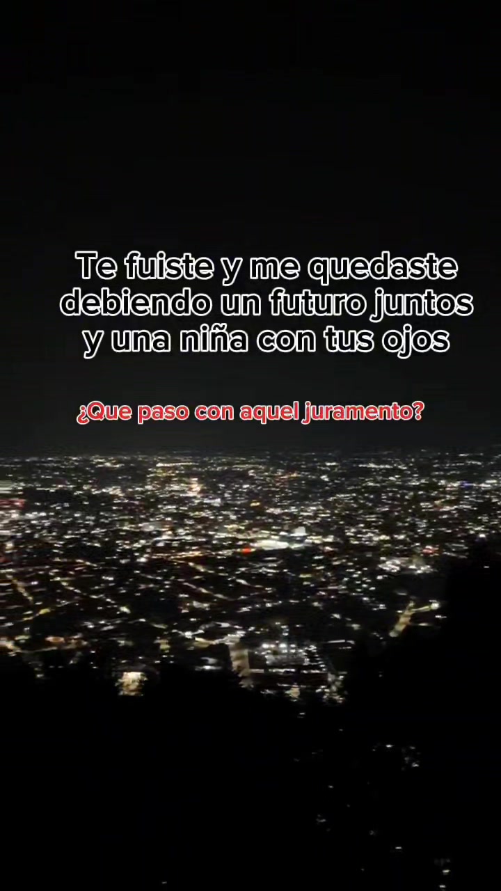 @Antony Tax Jem
