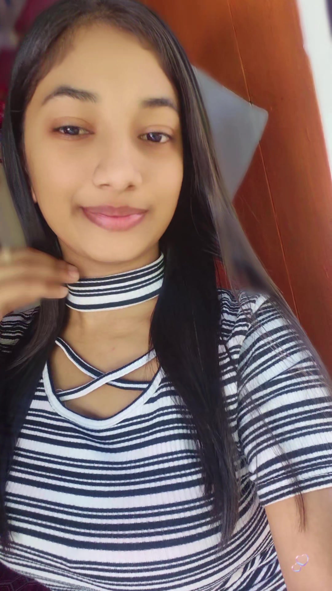 @Anita Boodram💞