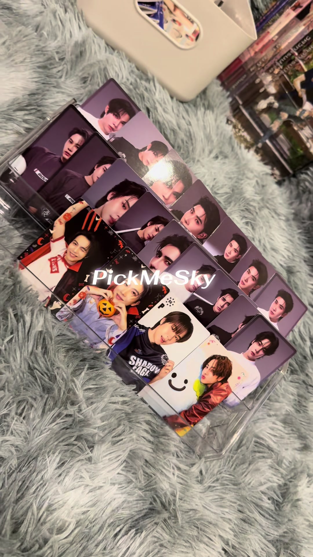 @PickMeSky