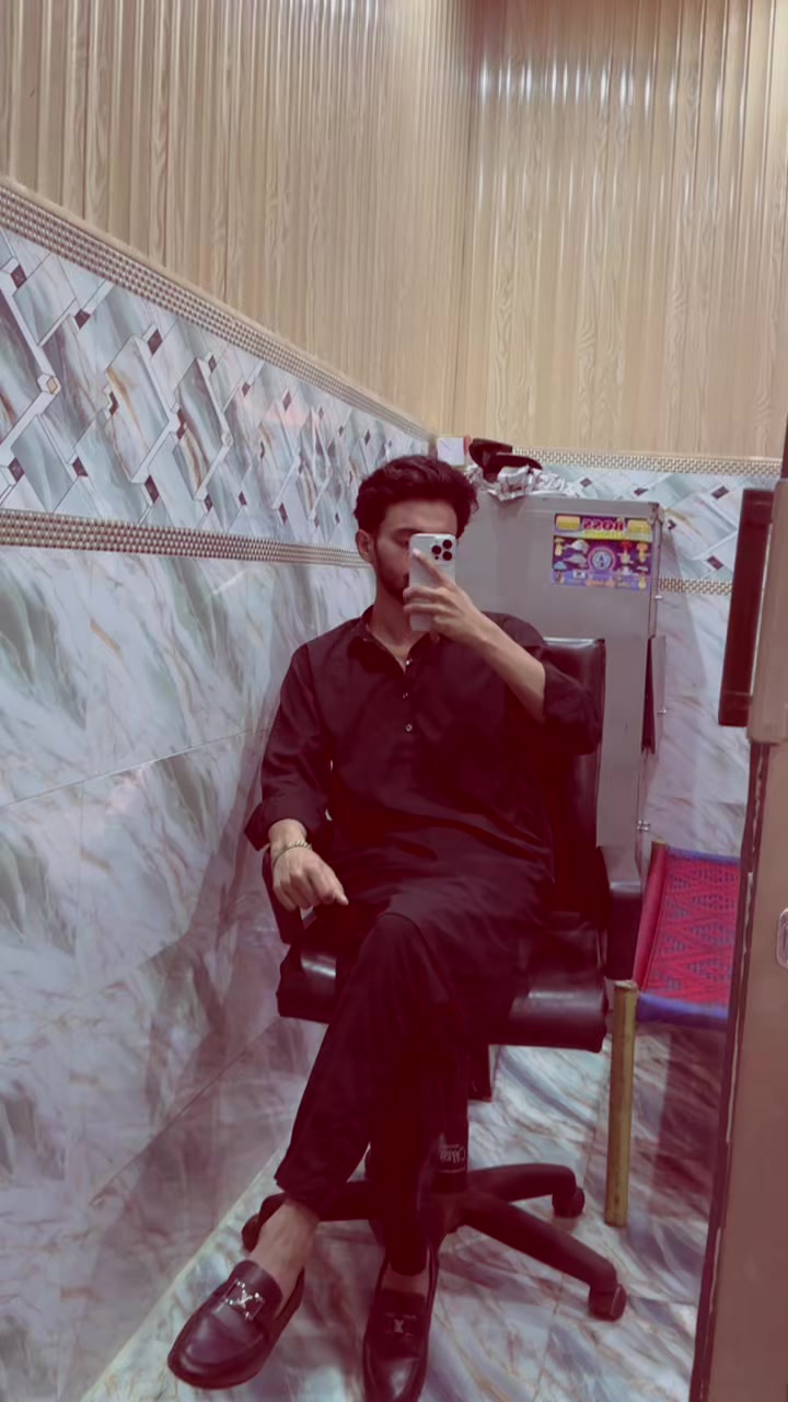 @Hassaن 🦢🍃✨