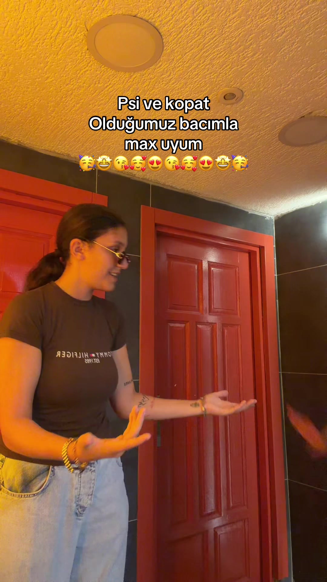 @SAADET TAHÇI