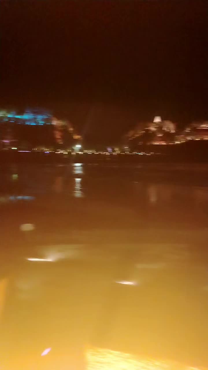 @qillakriwil