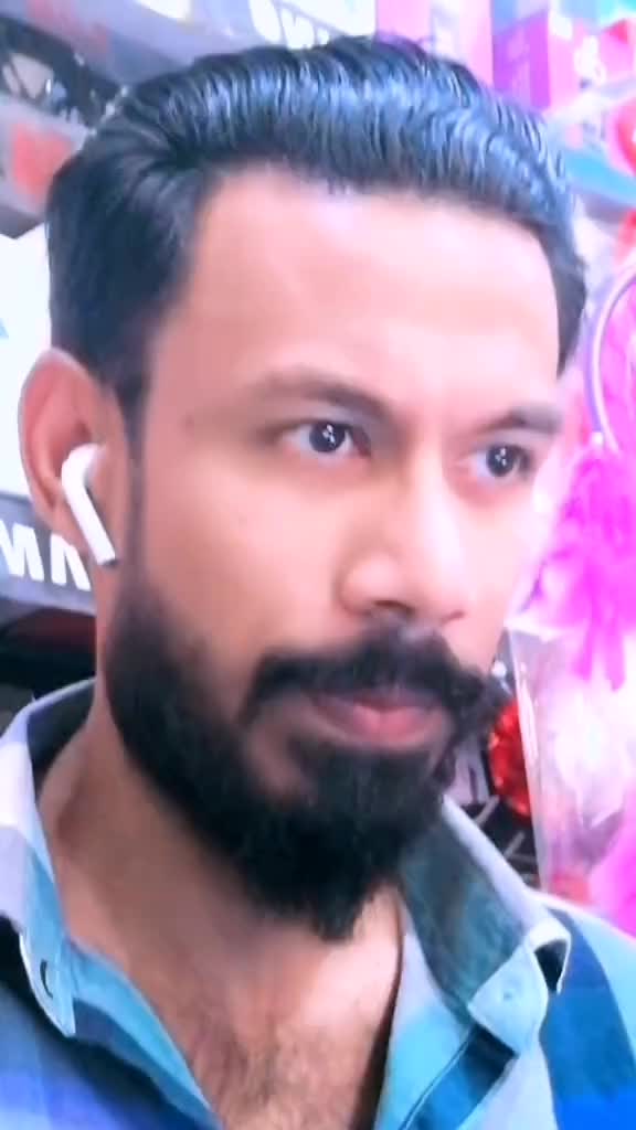 @Shabik Ali