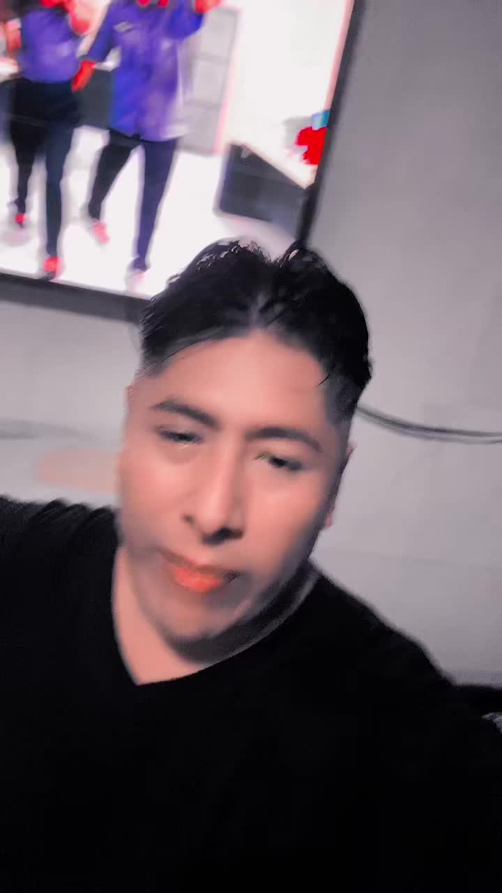 @Juanvi ❤️&zwj;🔥😘❤️ S.E