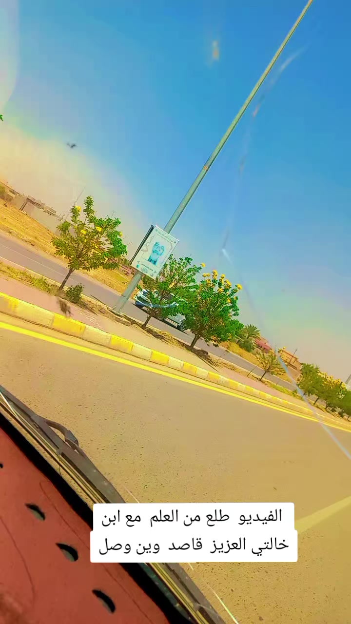@عبد اللطيف
