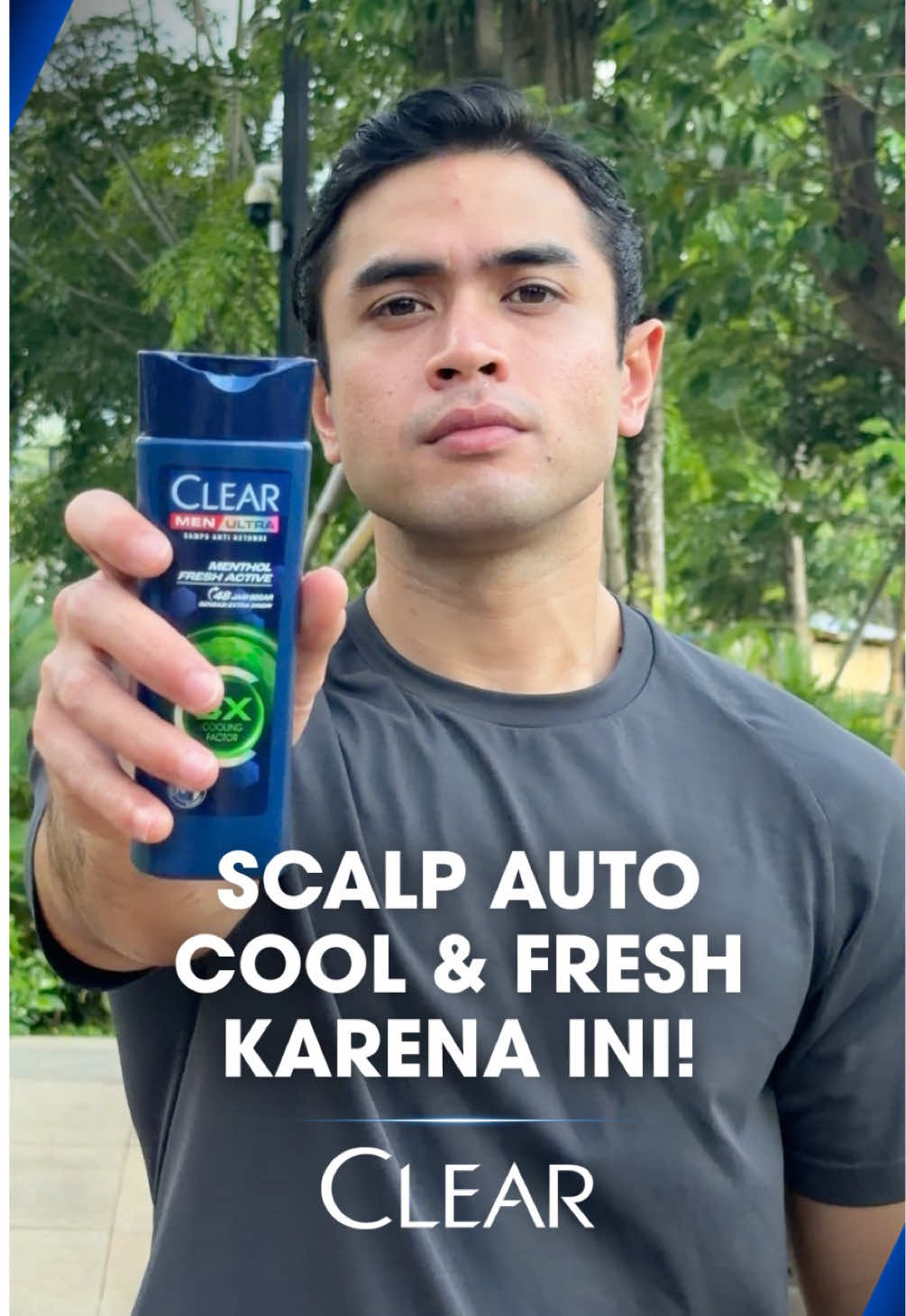 @clearindonesia