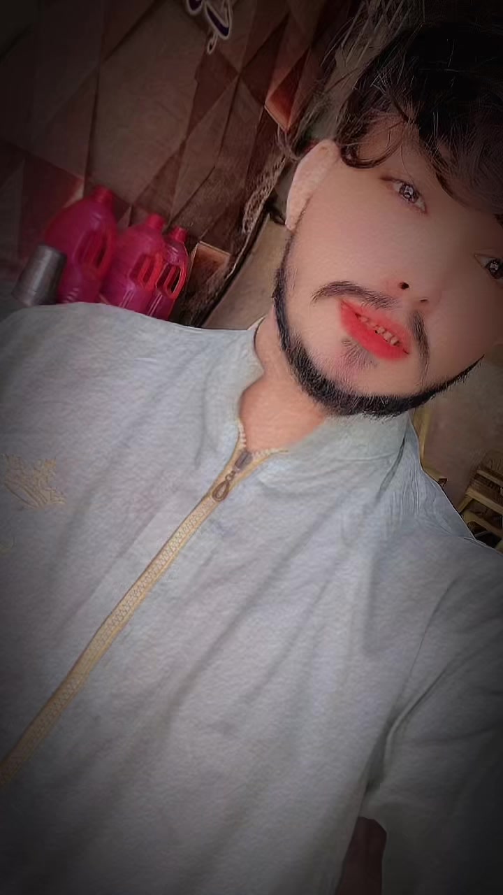 @🦋__pRiNcE__H!AسeEb__🥀🔹