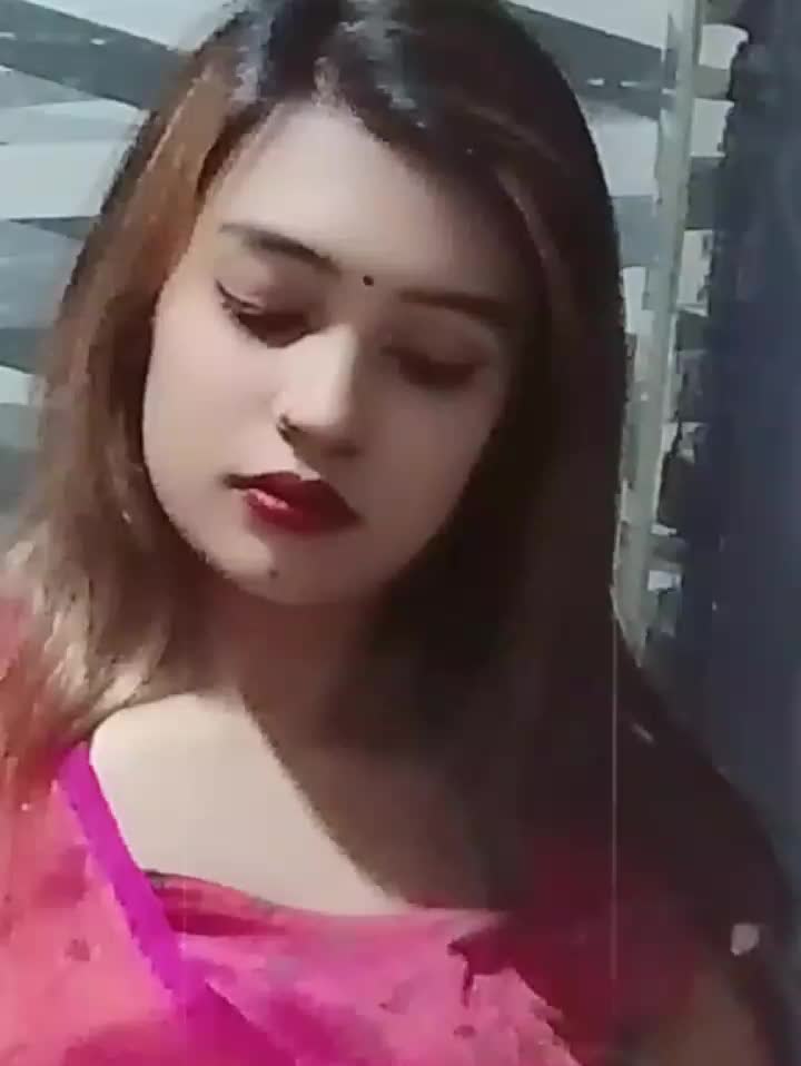 @Mahia নতুন করে একা থাকার আসা M