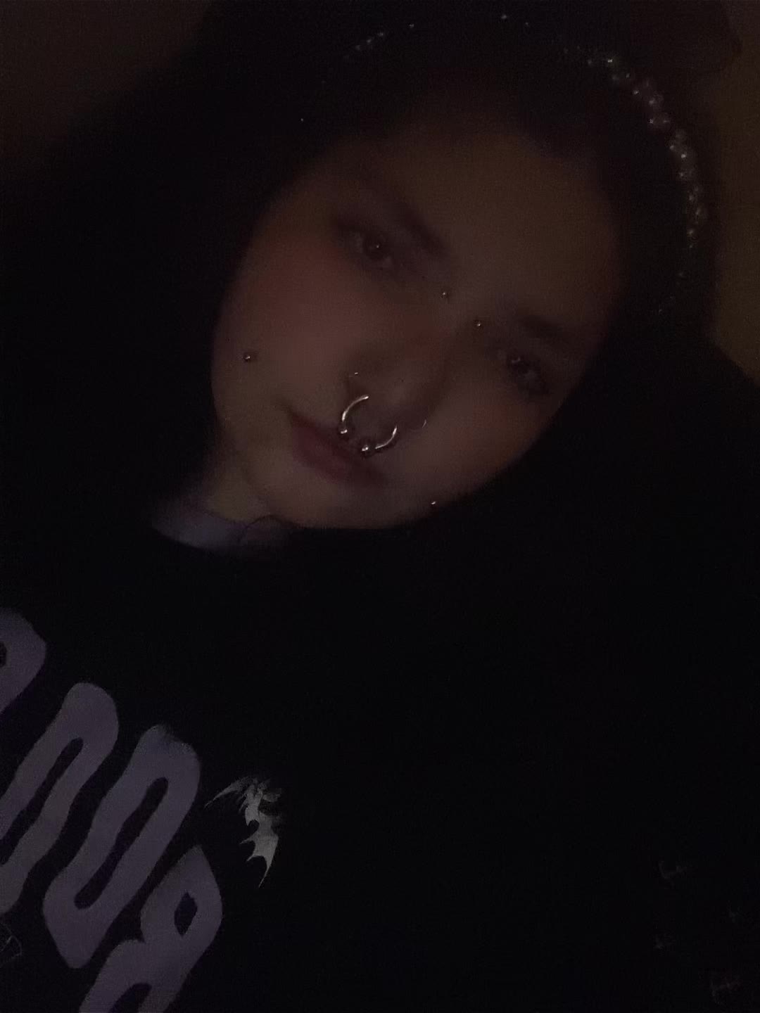 @tabss