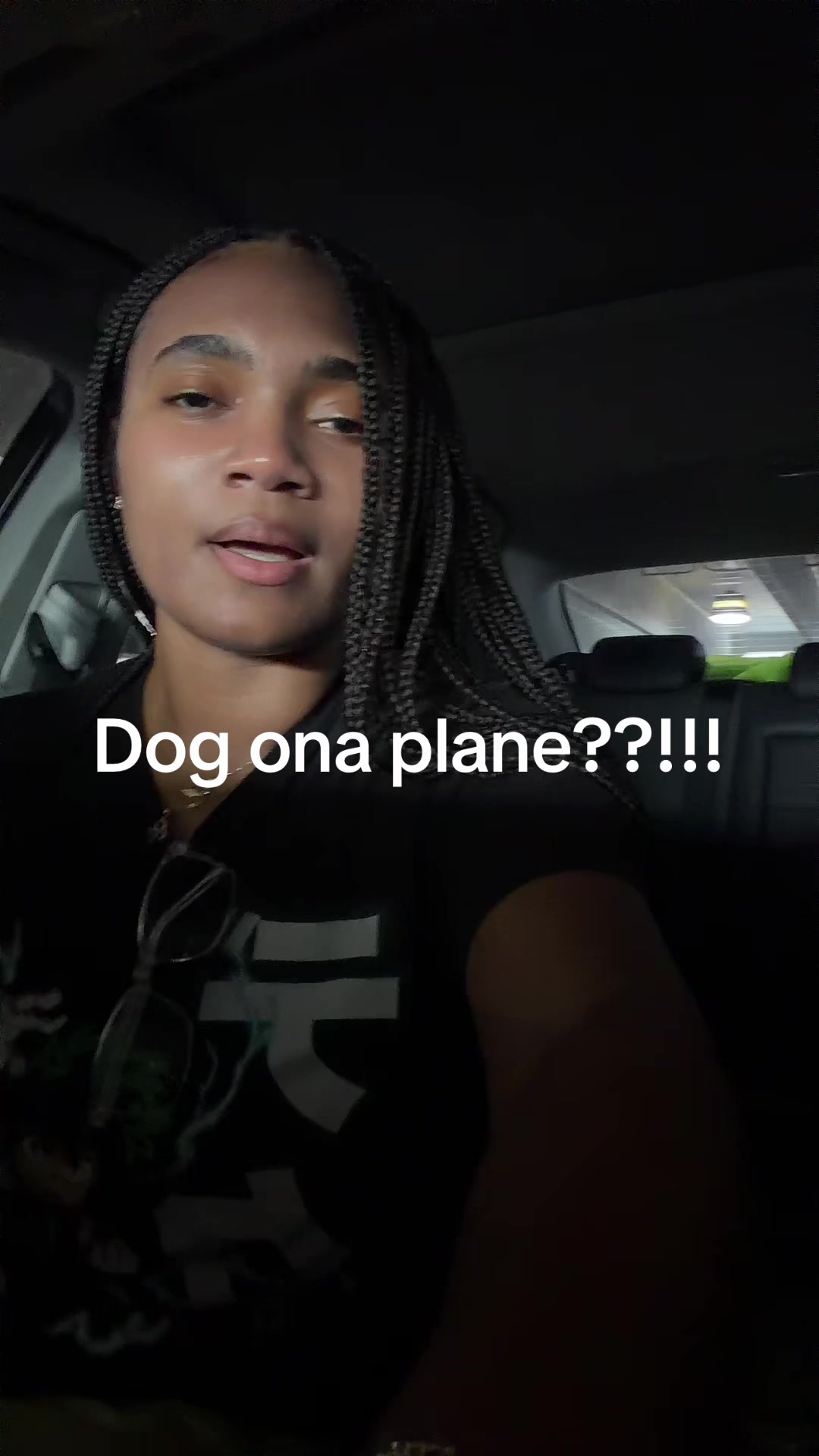 @maya