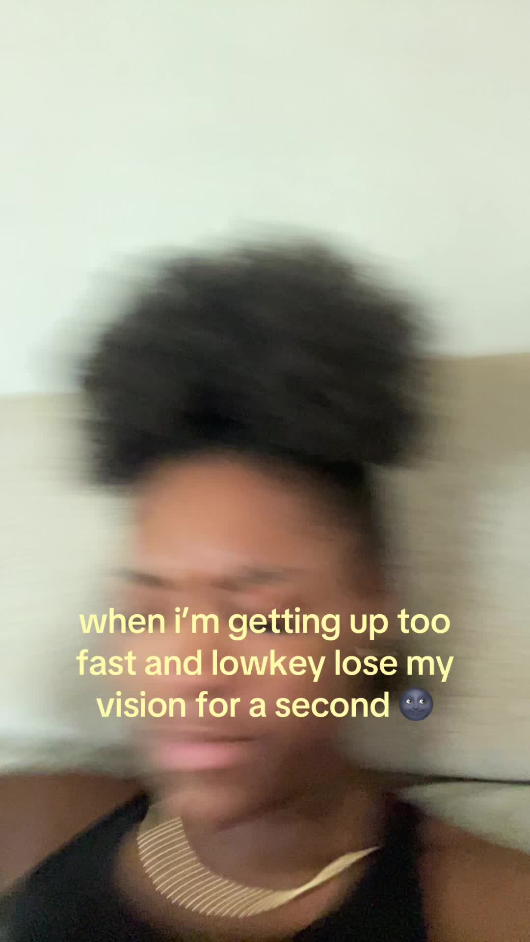 @trin