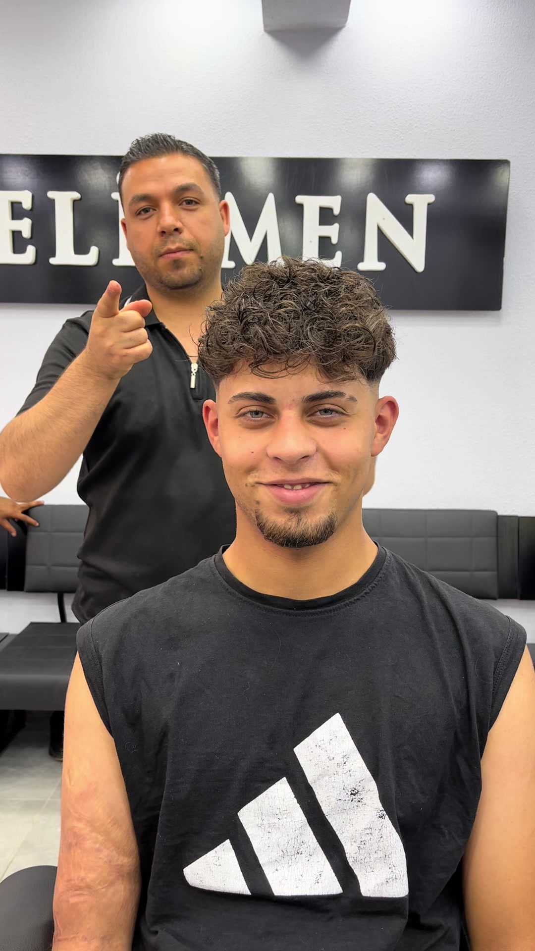 @elitmenbarber