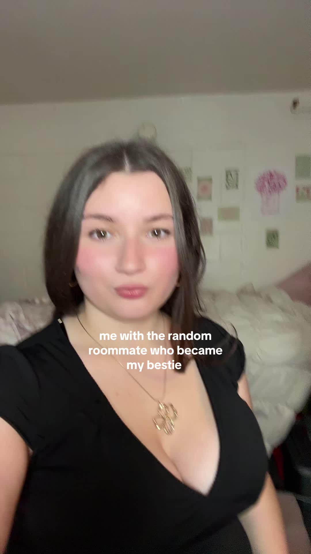 @yunie