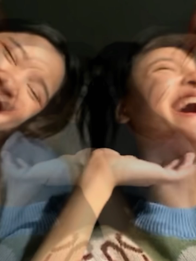 @junツ