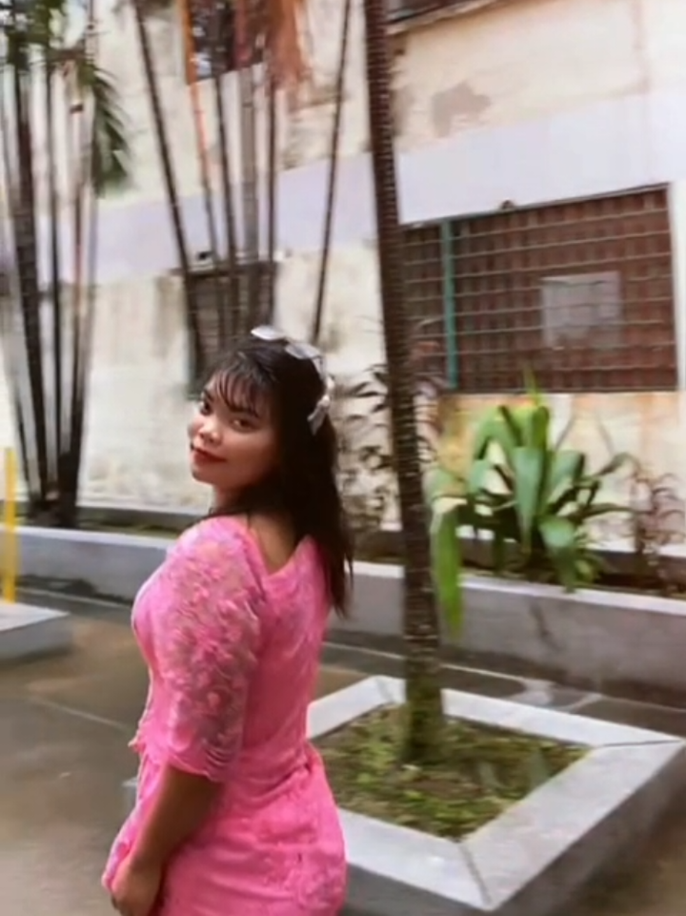 @♡ Ciin tawng ♡
