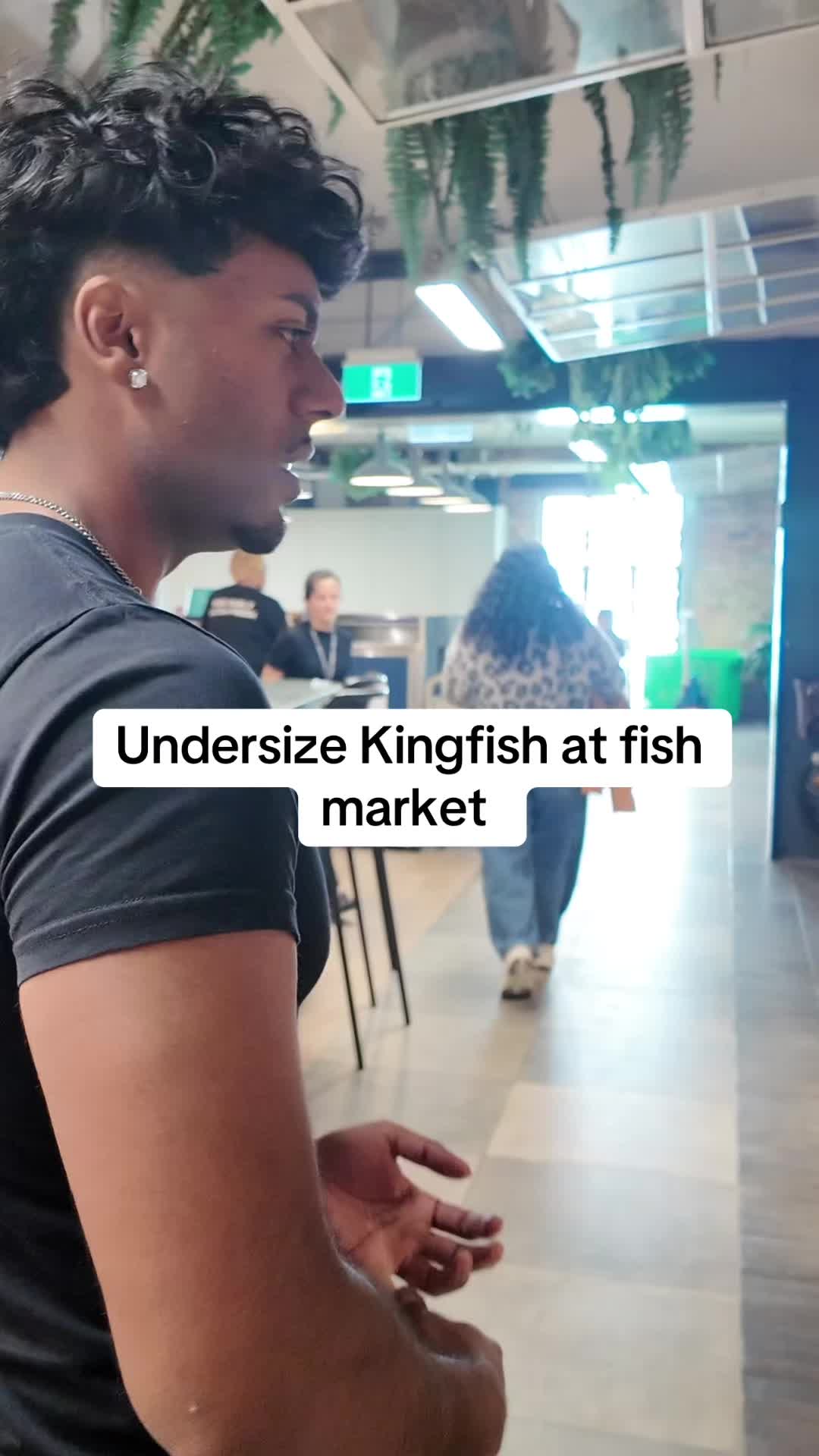 @JDS