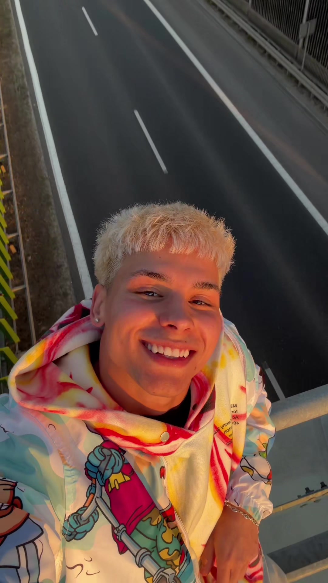 @Adammwiniarski