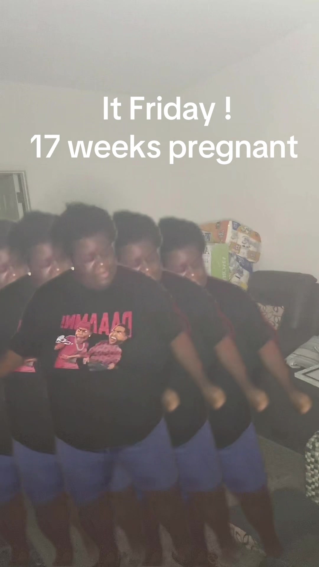 @NaeNaeContentcreator✨💎🤟🏾