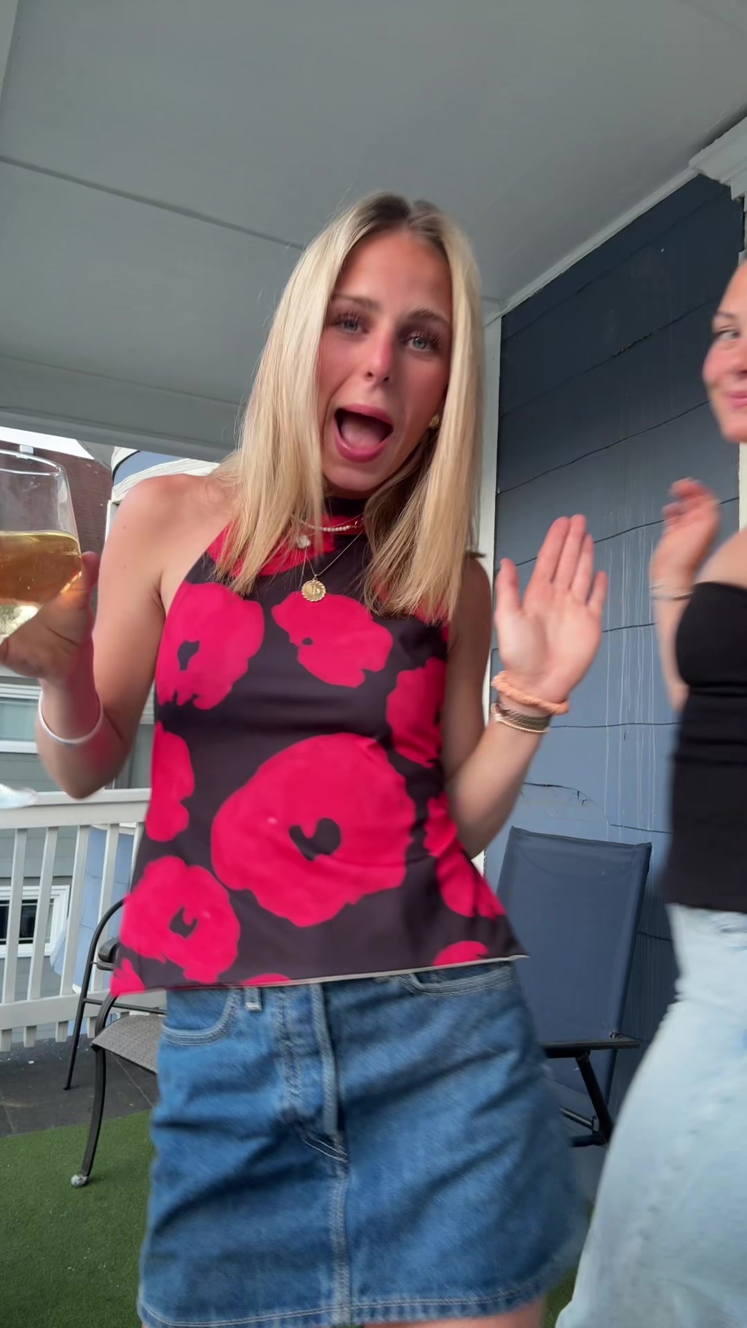 @esmerelda