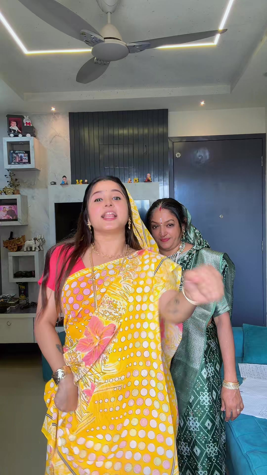 @Samarika A.Manek