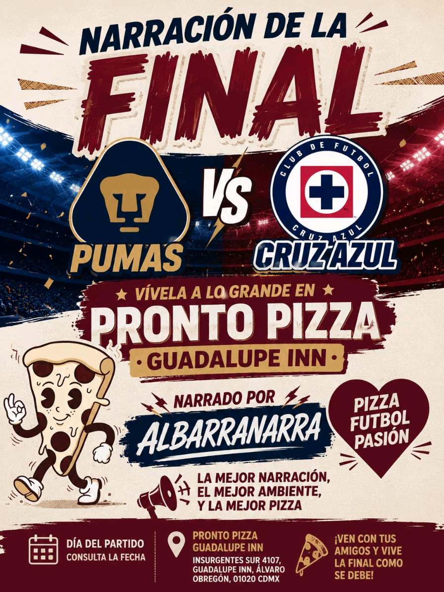 @Albarranarra