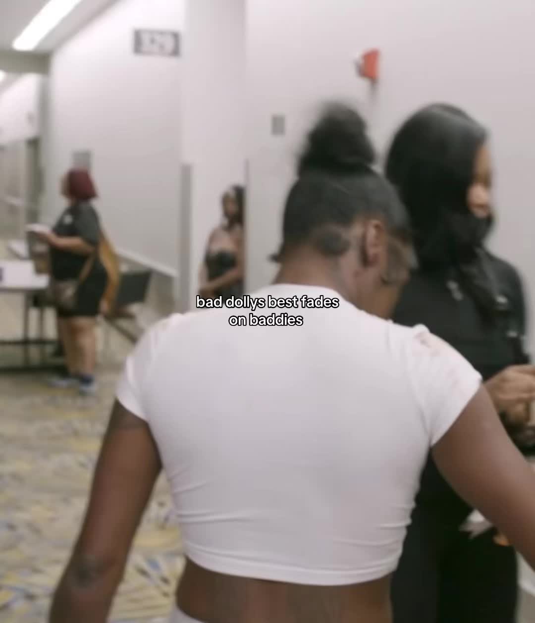 @gossipmac