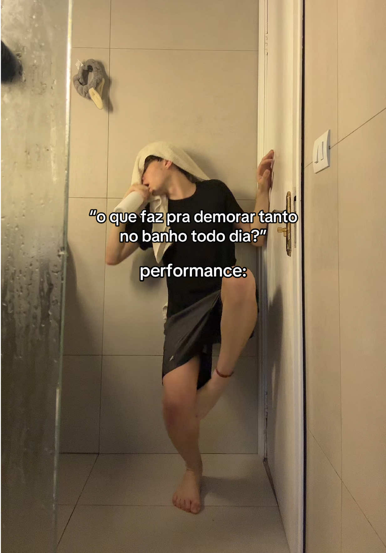 @Antonio Smaniotto