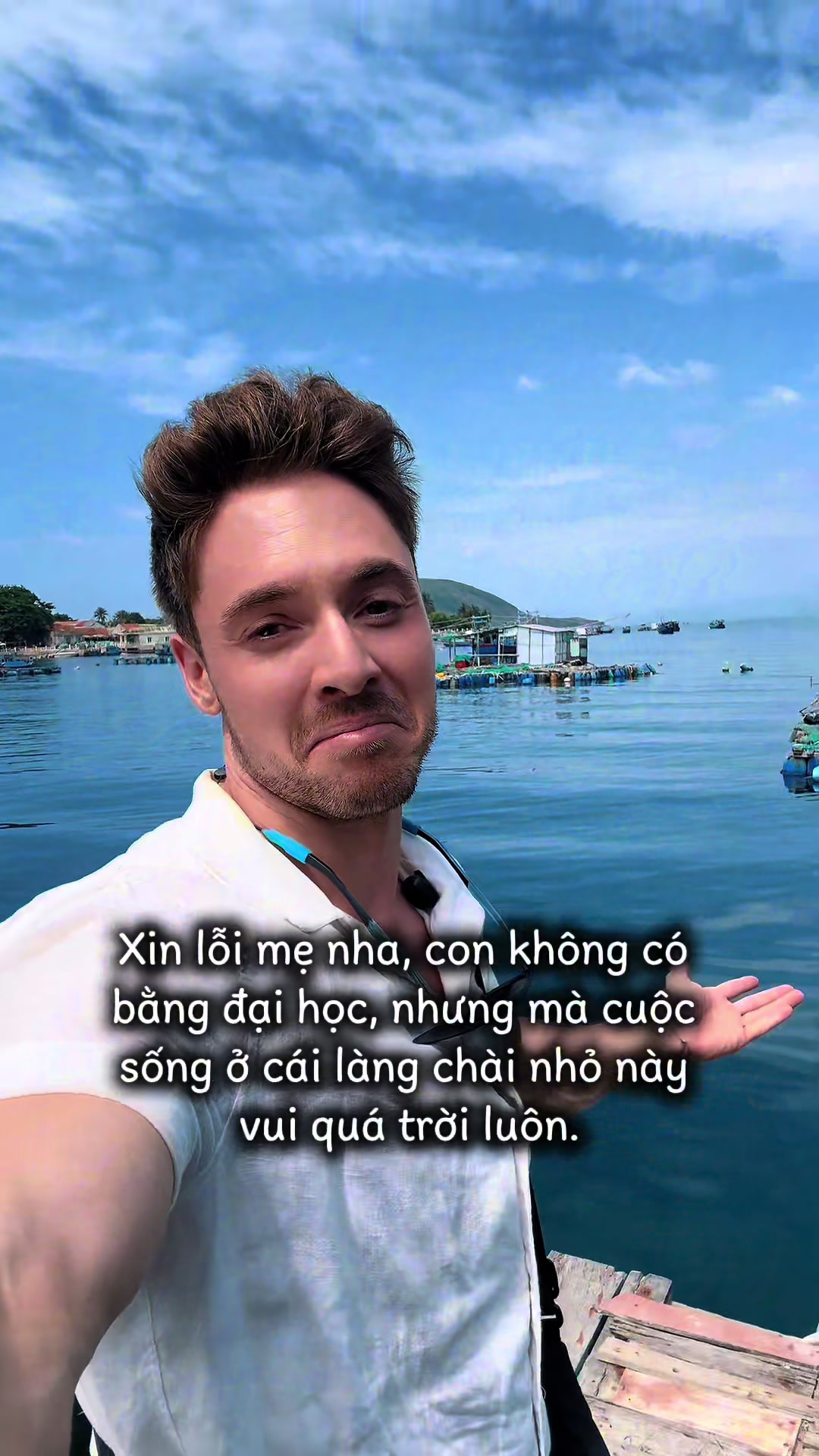 @PhởnaticĐức