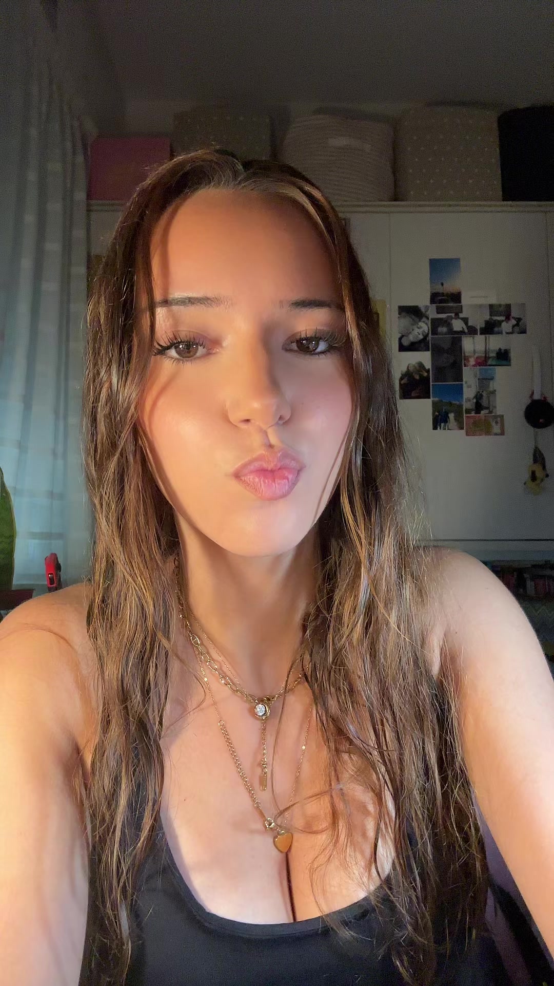 @ℳ’🌺