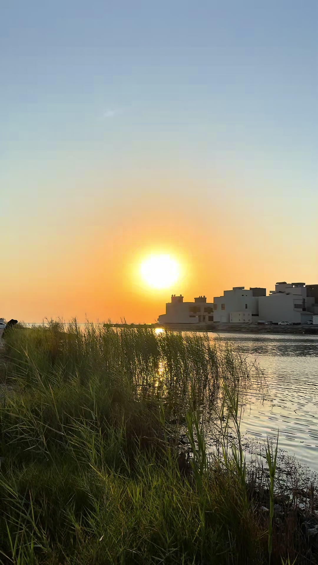 @Bahrain aesthetics
