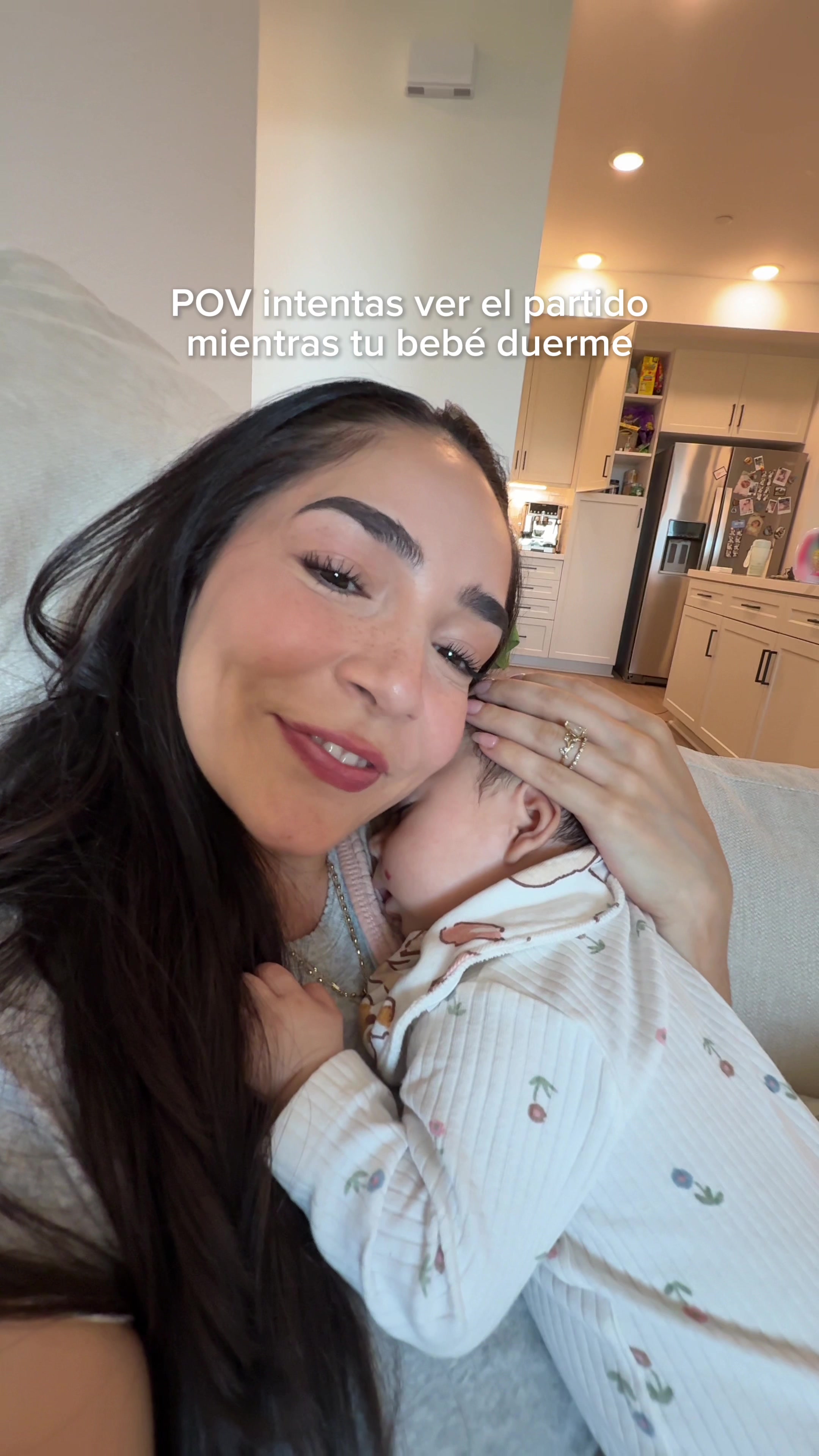 @heyitspriscila