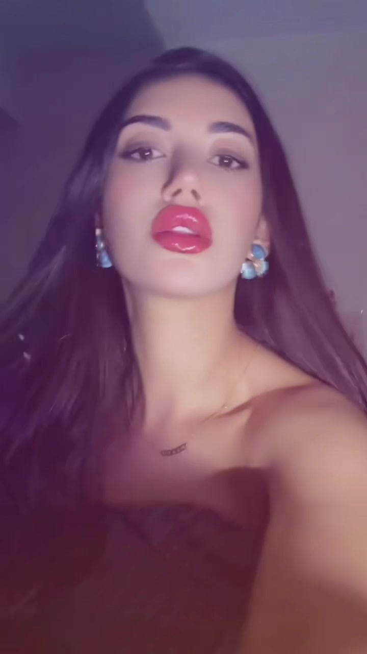 @duhaelat
