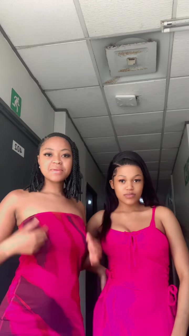 @mamtimande130