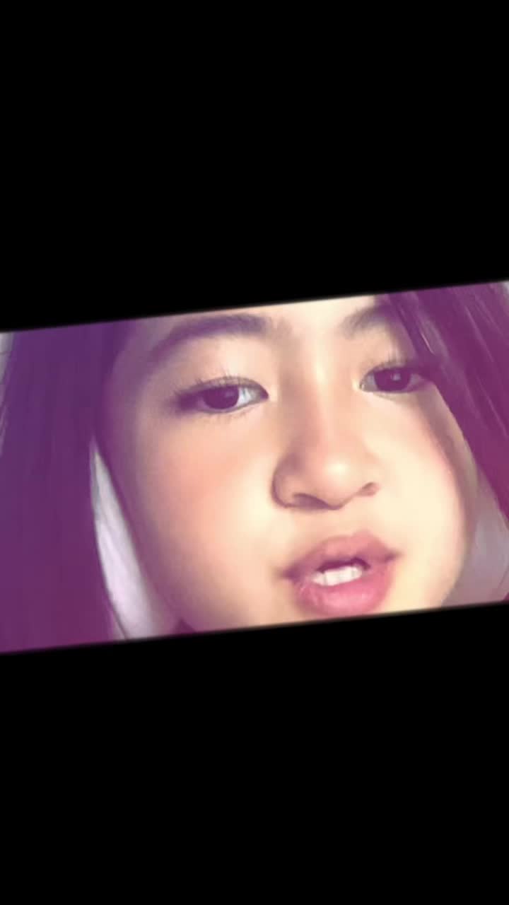 @Emily Huang