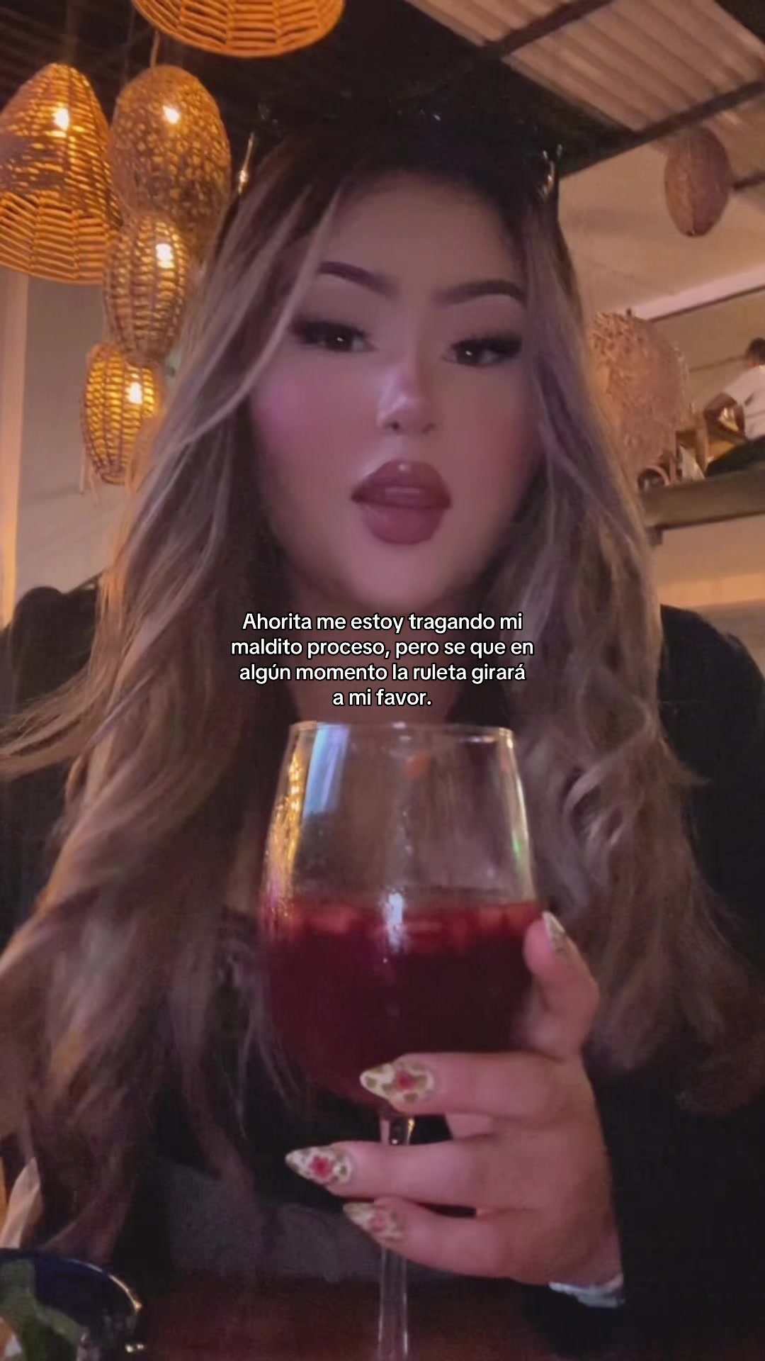 @daaannnnyyyy🍸