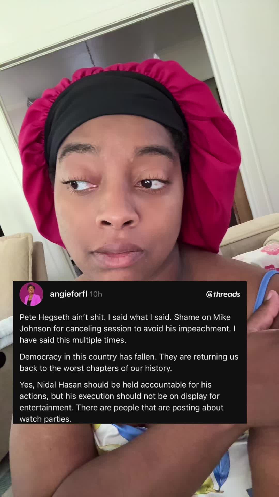 @per.thelastepisode